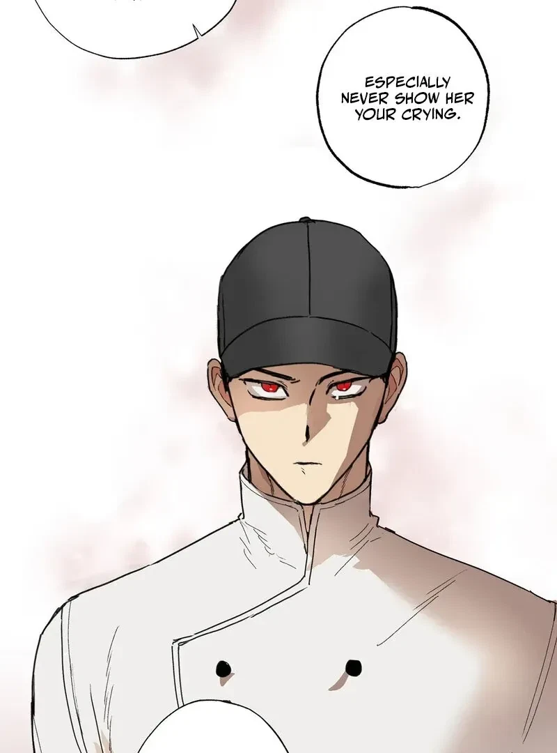 Tears For You Chapter 2, page 57