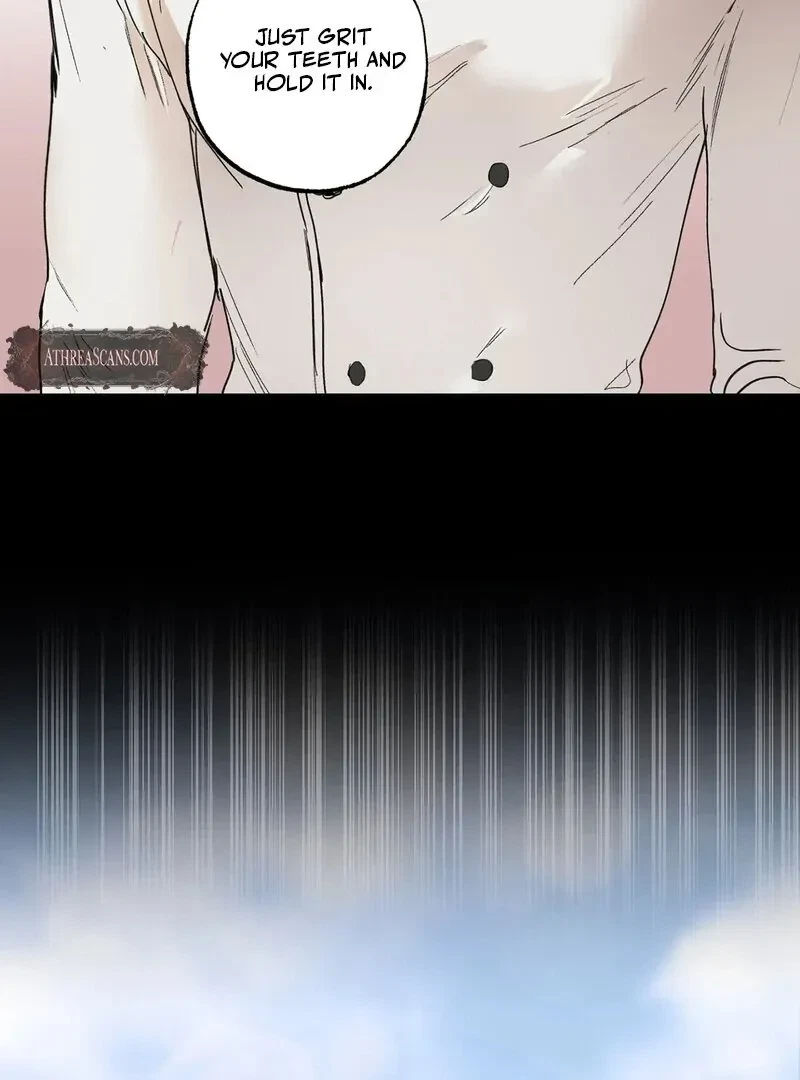 Tears For You Chapter 2, page 58