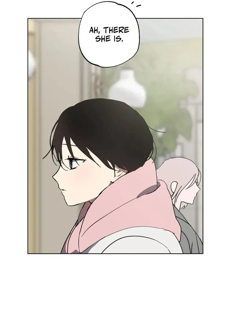 Tears For You Chapter 2, page 62