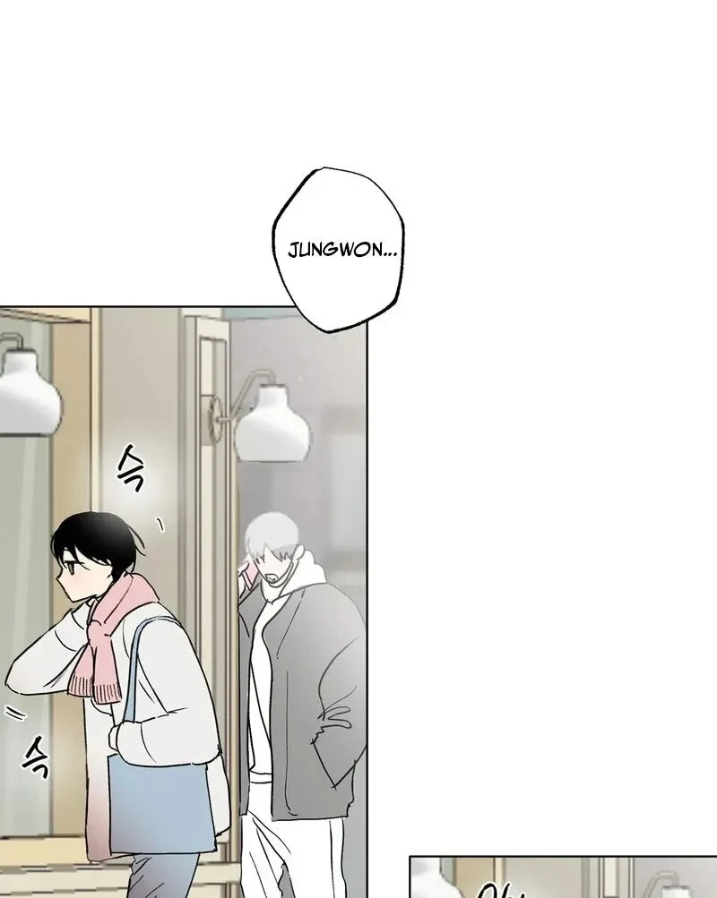Tears For You Chapter 2, page 63