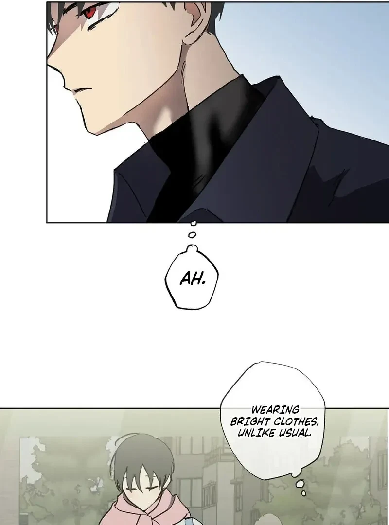 Tears For You Chapter 2, page 65
