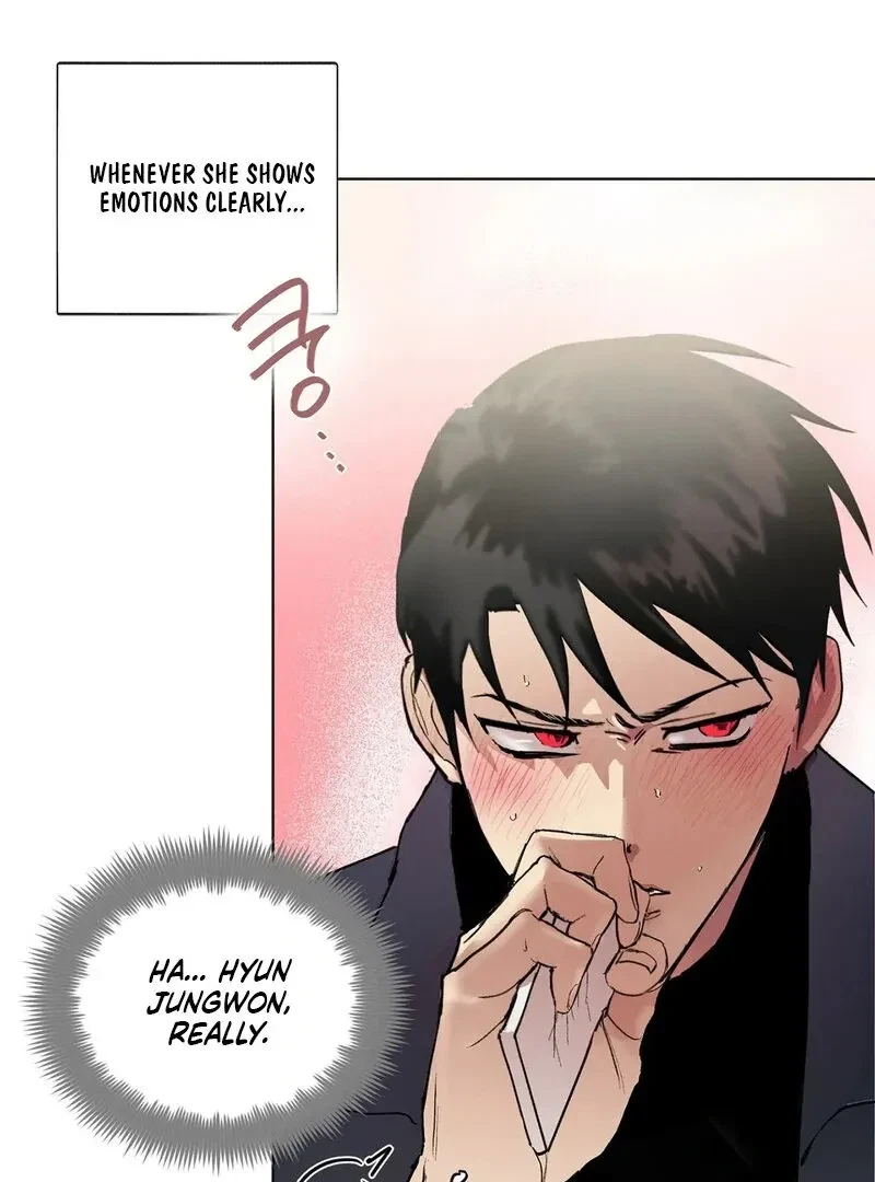 Tears For You Chapter 2, page 68