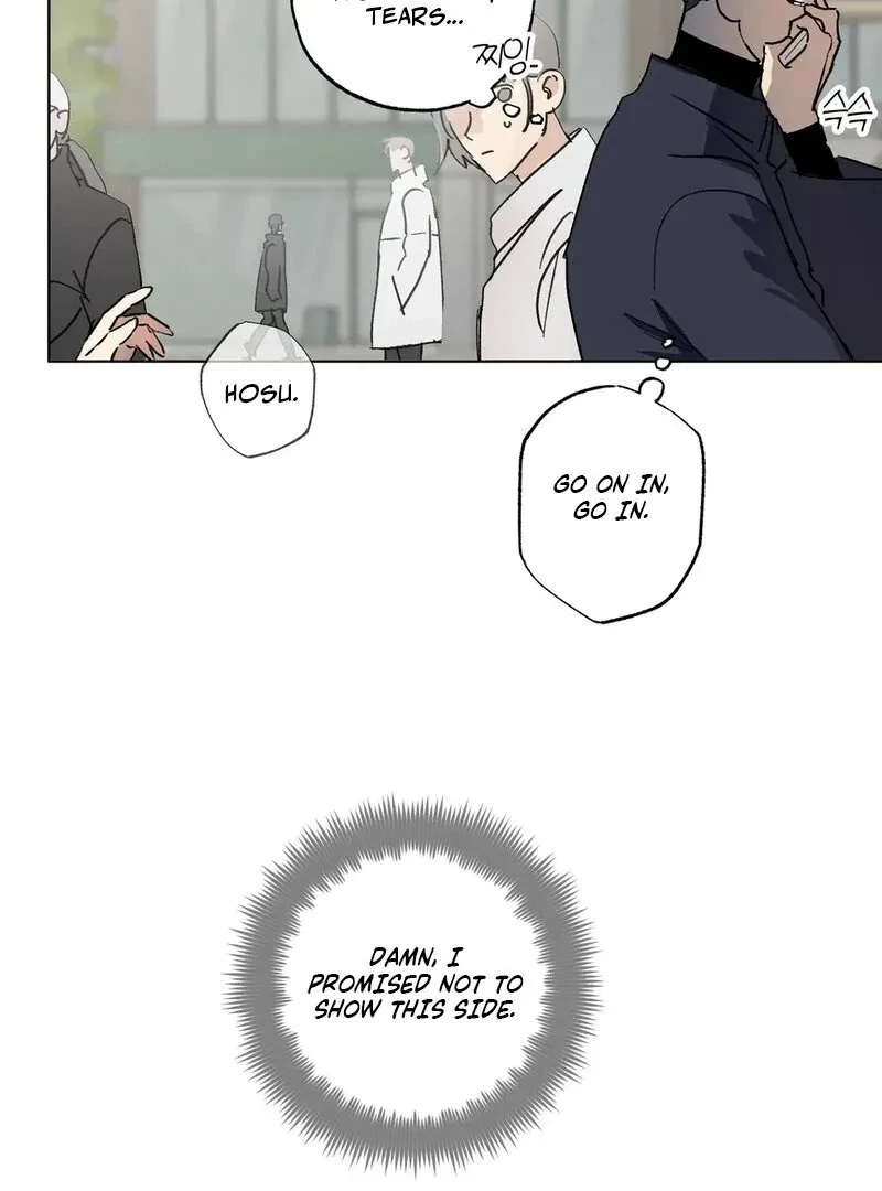 Tears For You Chapter 2, page 70