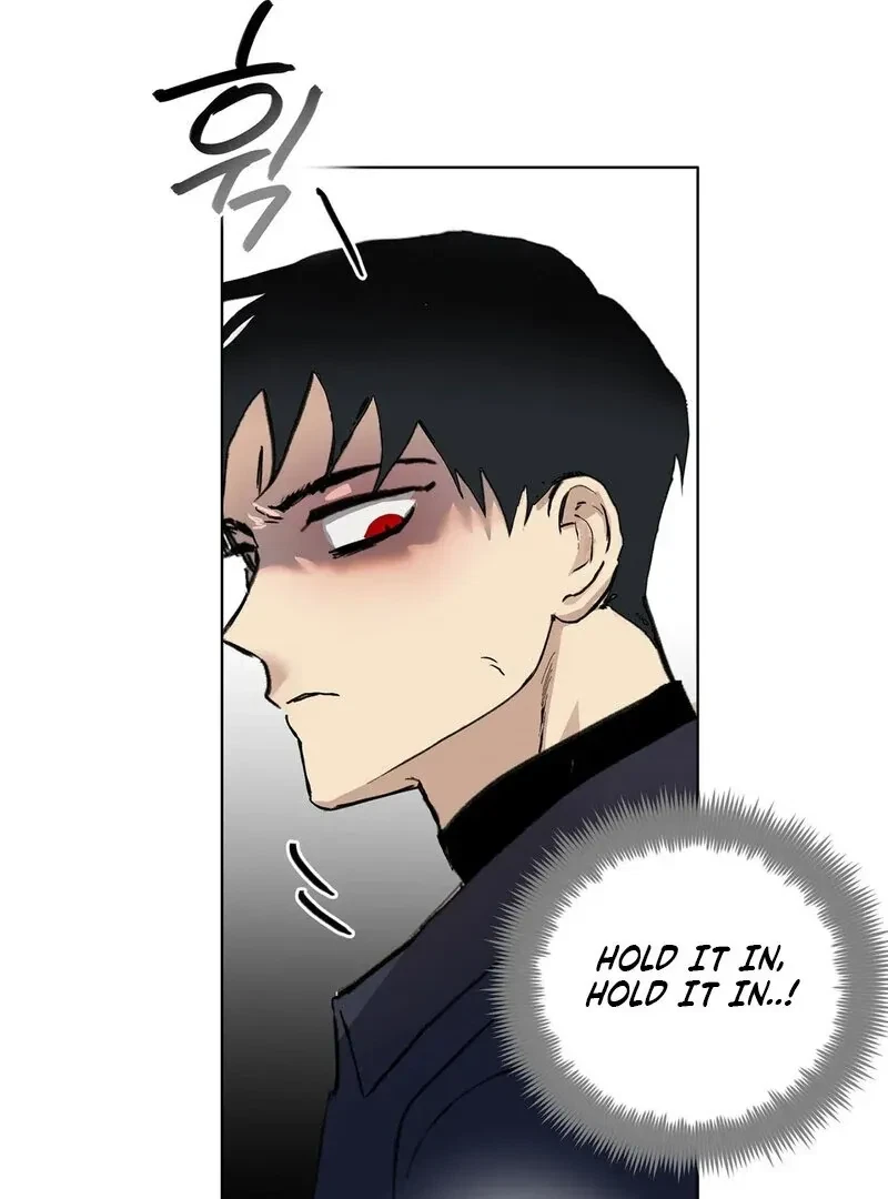 Tears For You Chapter 2, page 72