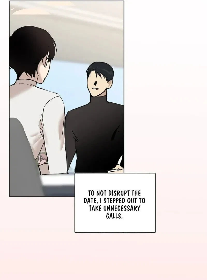 Tears For You Chapter 2, page 78