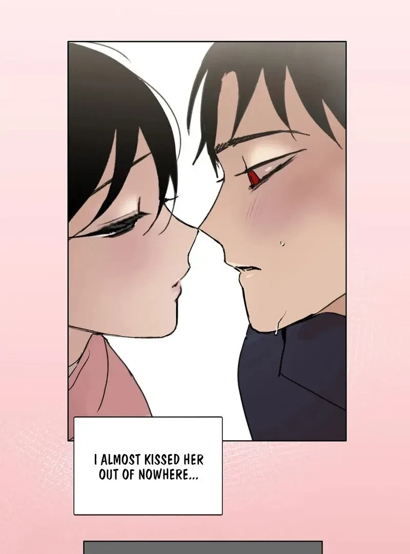 Tears For You Chapter 2, page 79
