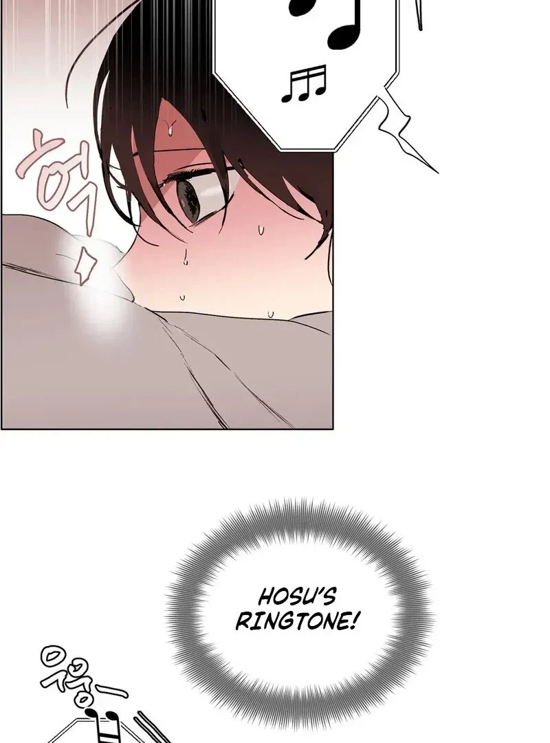 Tears For You Chapter 2, page 8