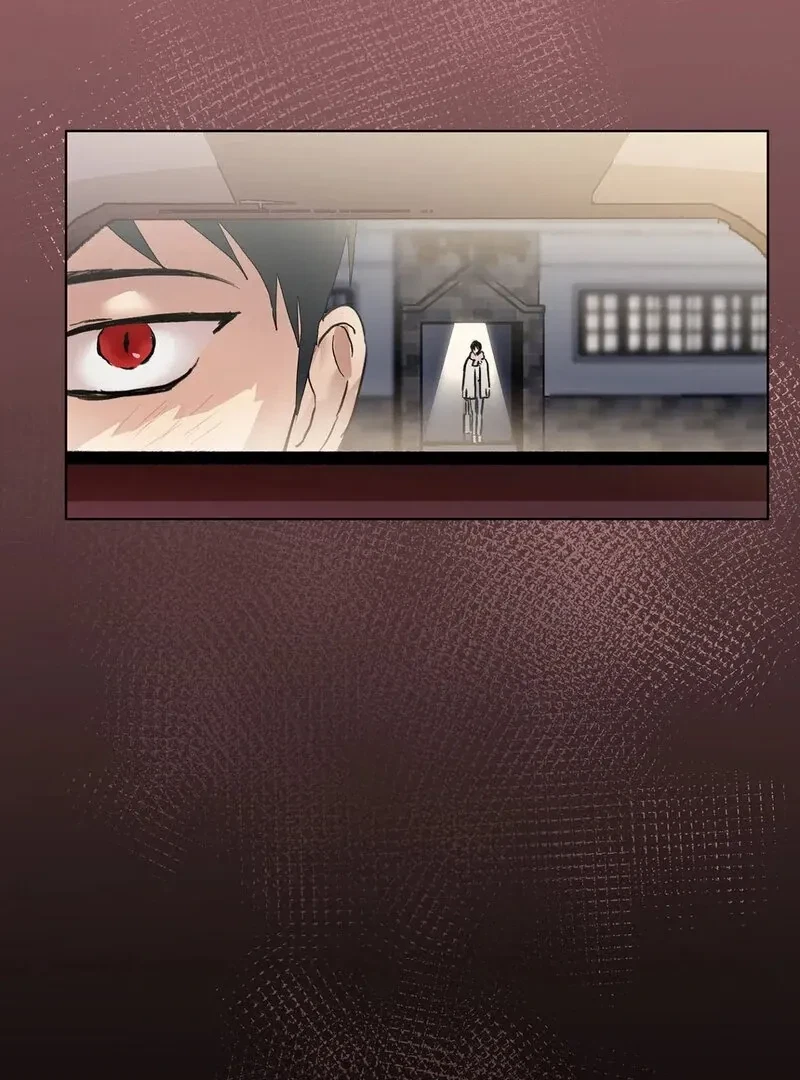 Tears For You Chapter 2, page 82