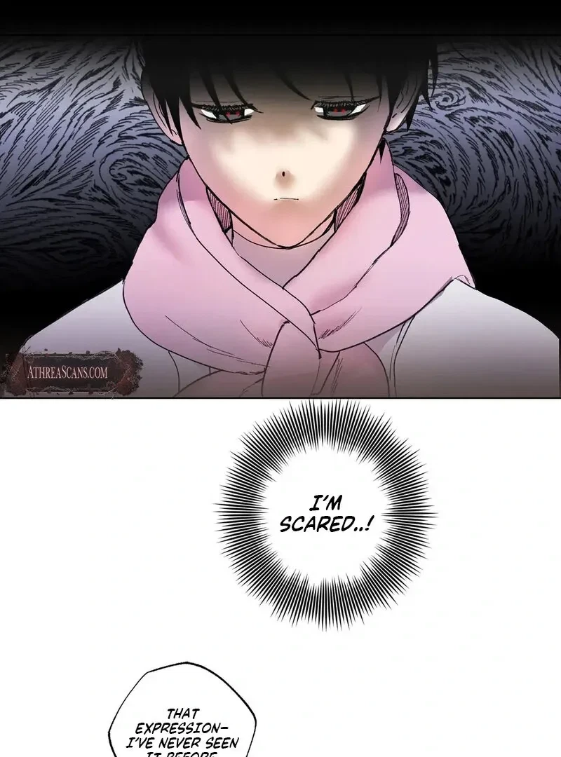 Tears For You Chapter 2, page 84