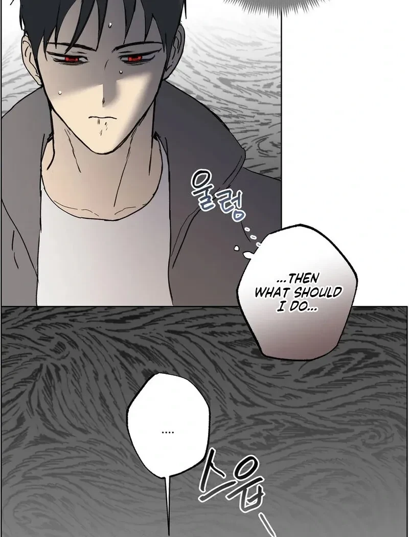 Tears For You Chapter 2, page 89