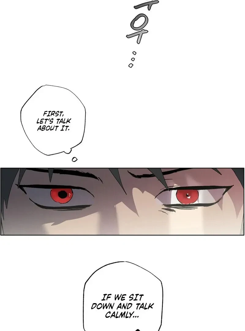 Tears For You Chapter 2, page 91