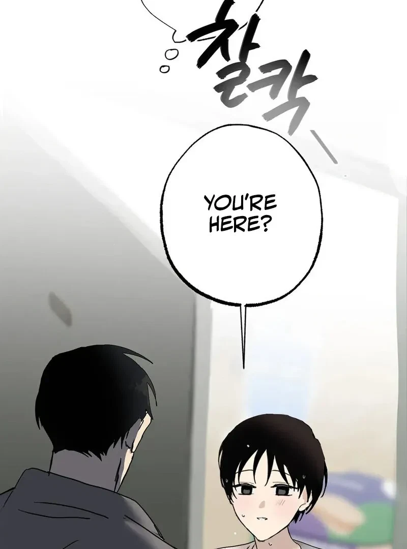 Tears For You Chapter 2, page 92