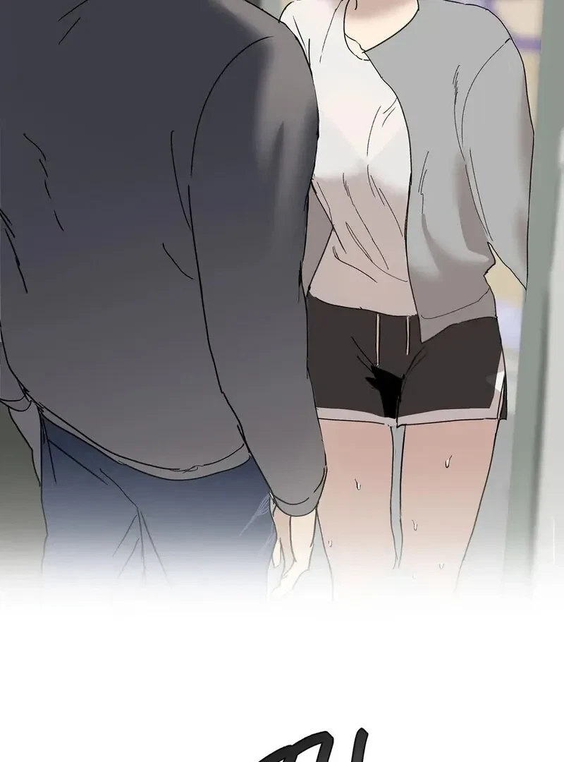 Tears For You Chapter 2, page 93