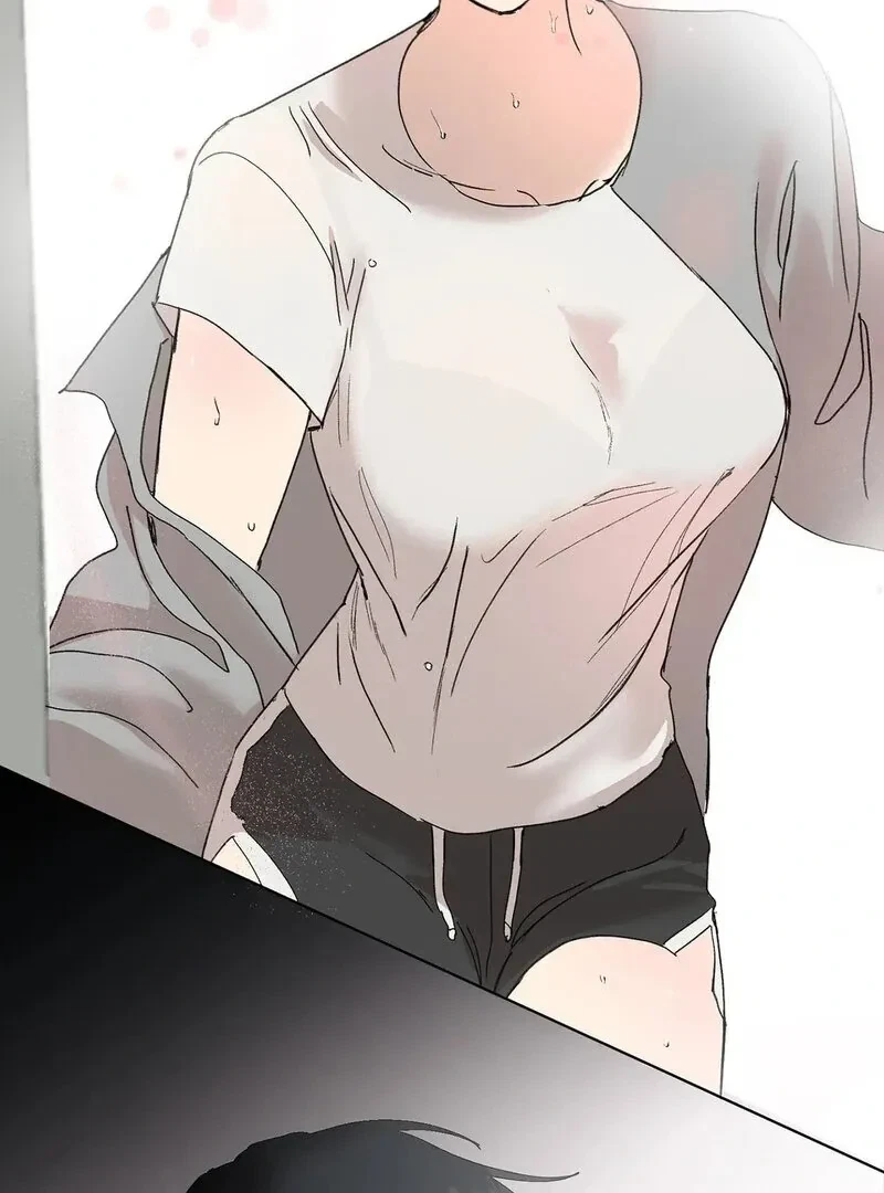 Tears For You Chapter 2, page 95