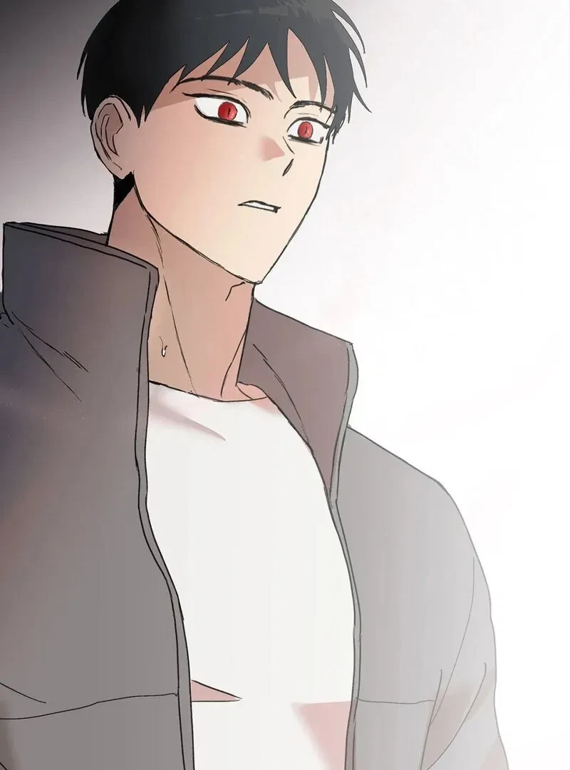 Tears For You Chapter 2, page 96