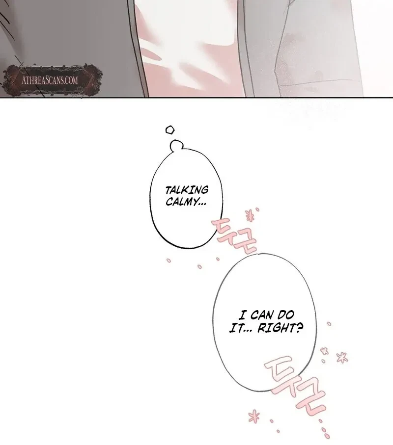 Tears For You Chapter 2, page 97