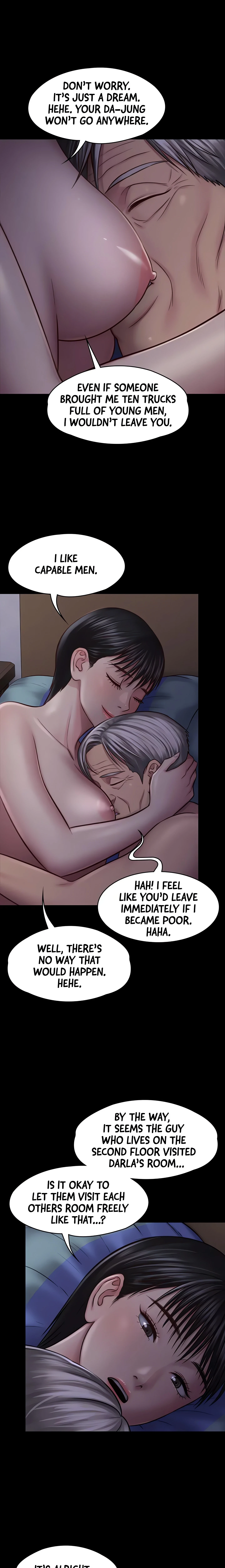Chapter 119, page 10