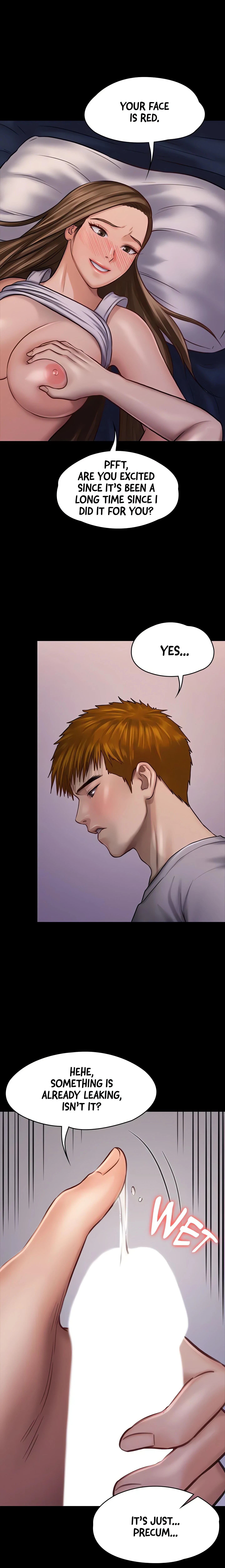 Chapter 119, page 14