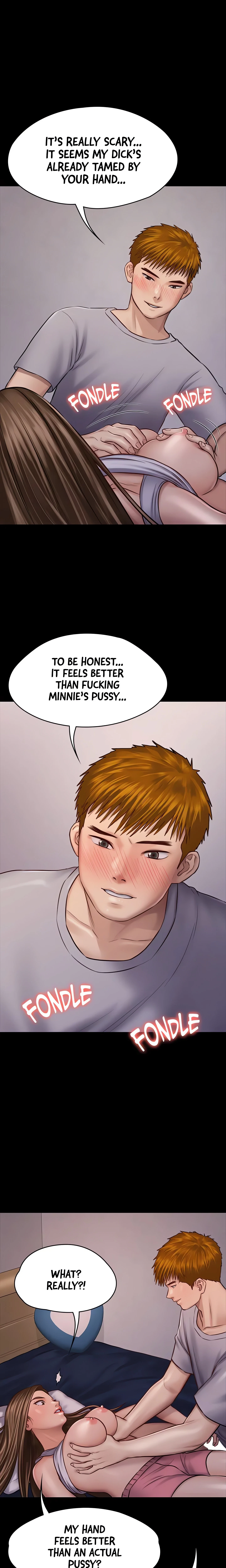 Chapter 119, page 15