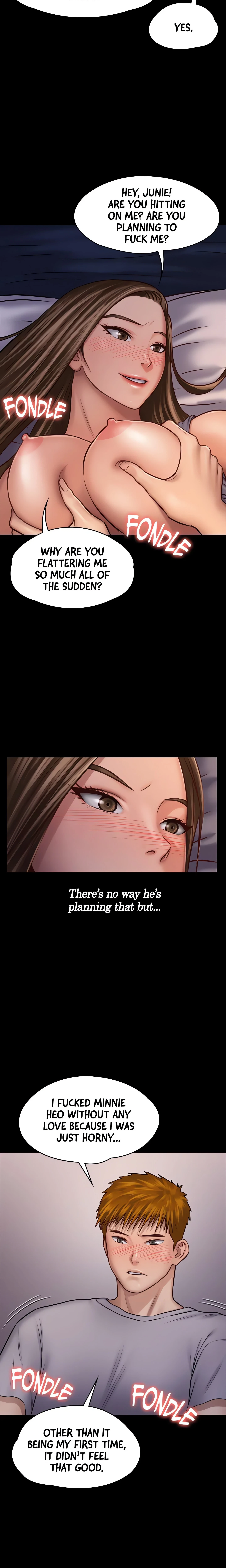 Chapter 119, page 16