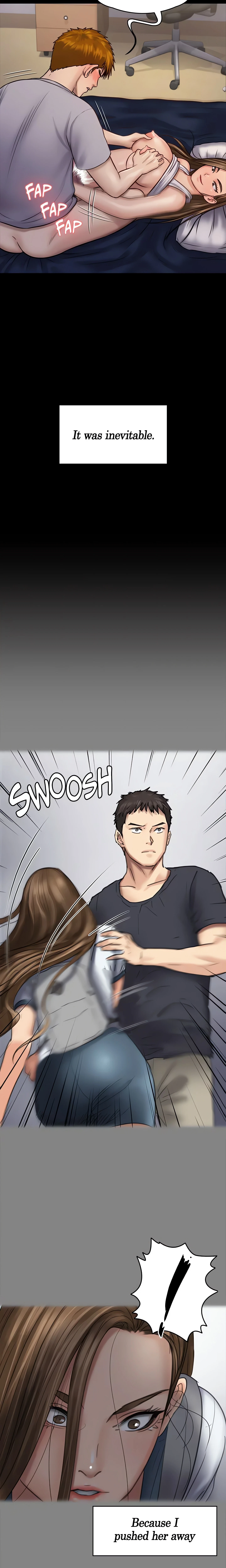 Chapter 119, page 19