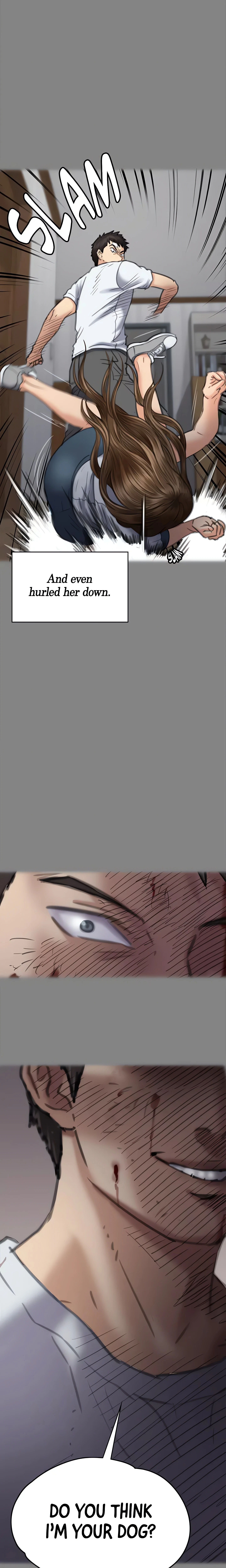 Chapter 119, page 20