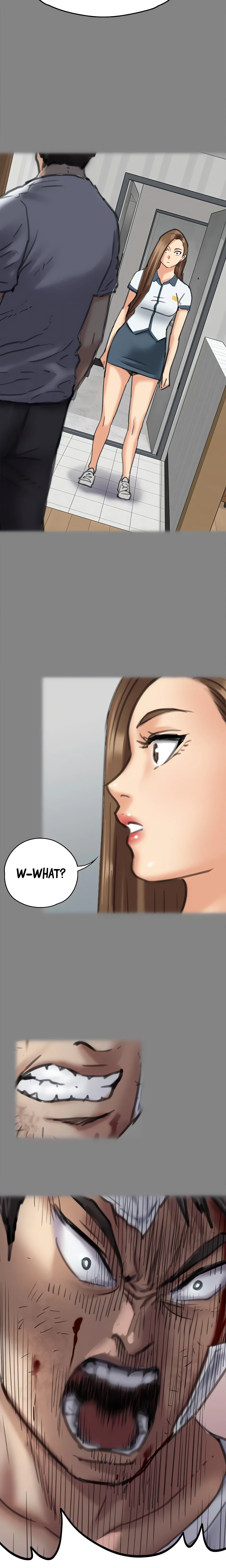 Chapter 119, page 21