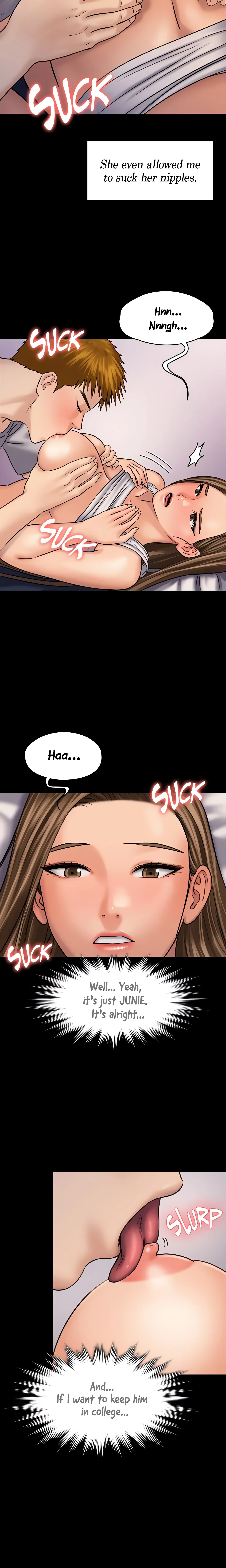 Chapter 119, page 28