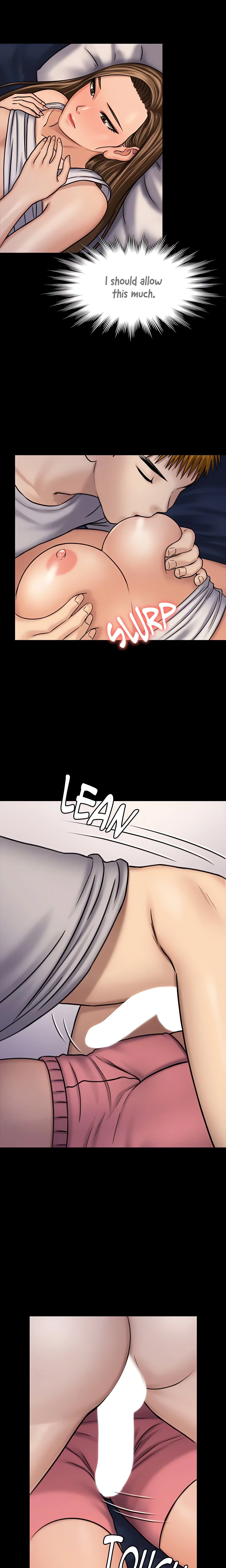 Chapter 119, page 29