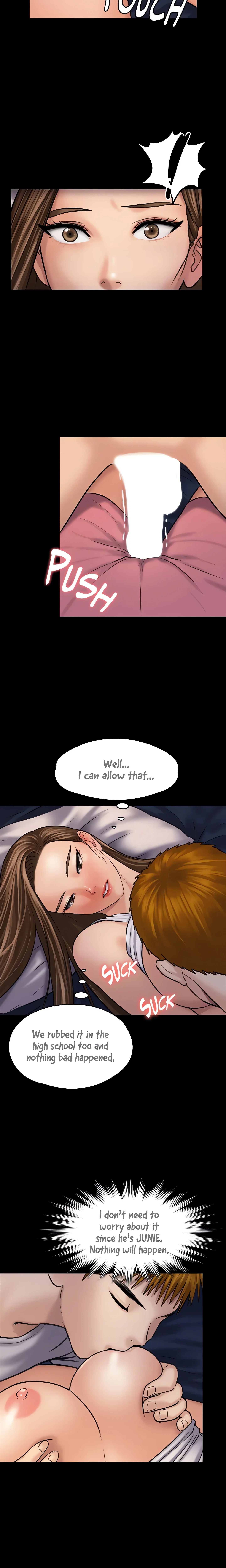 Chapter 119, page 30