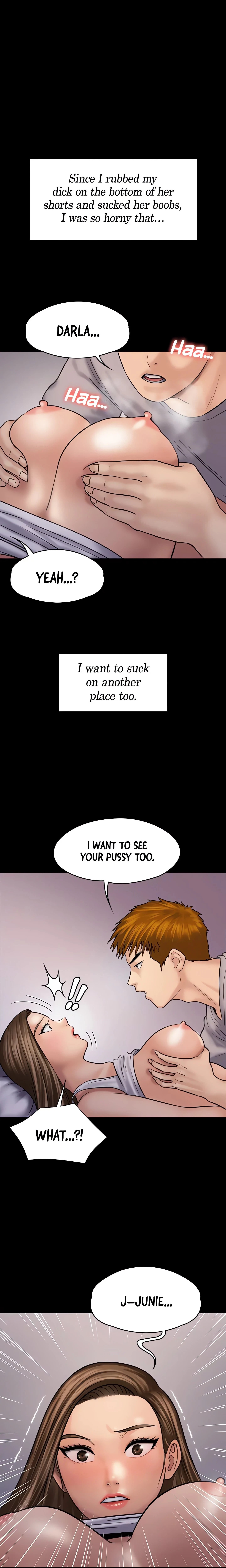 Chapter 119, page 31