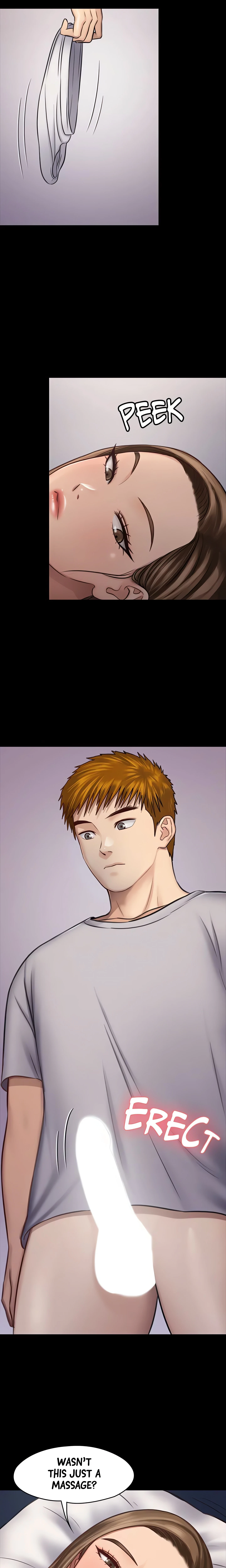 Chapter 119, page 5