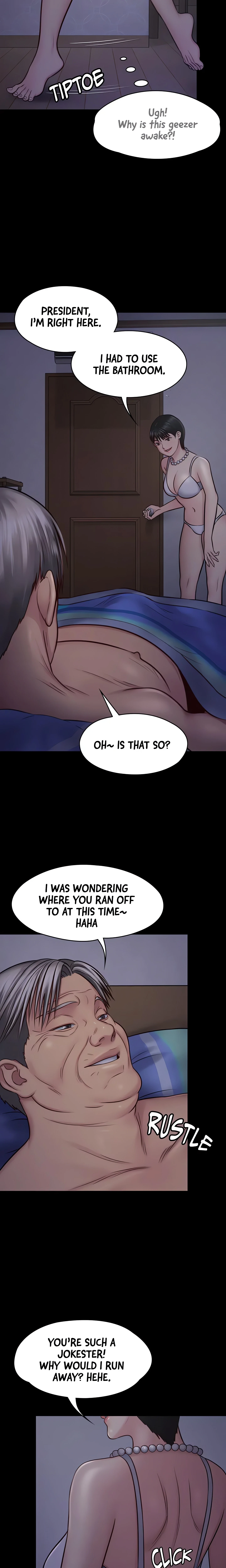 Chapter 119, page 8