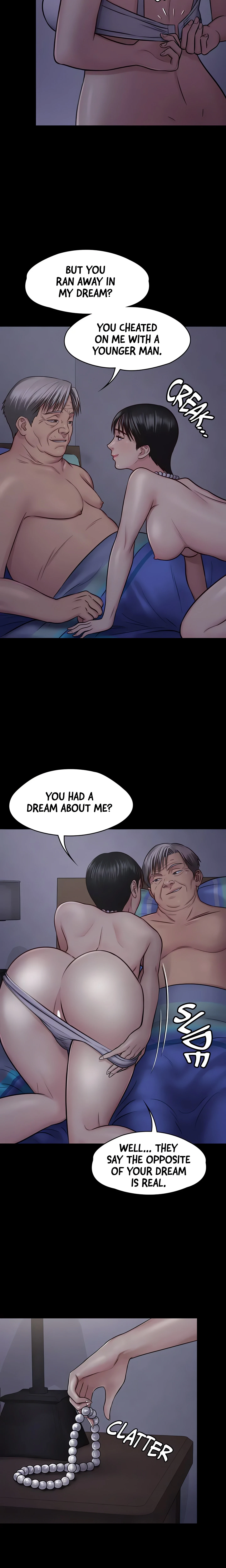 Chapter 119, page 9