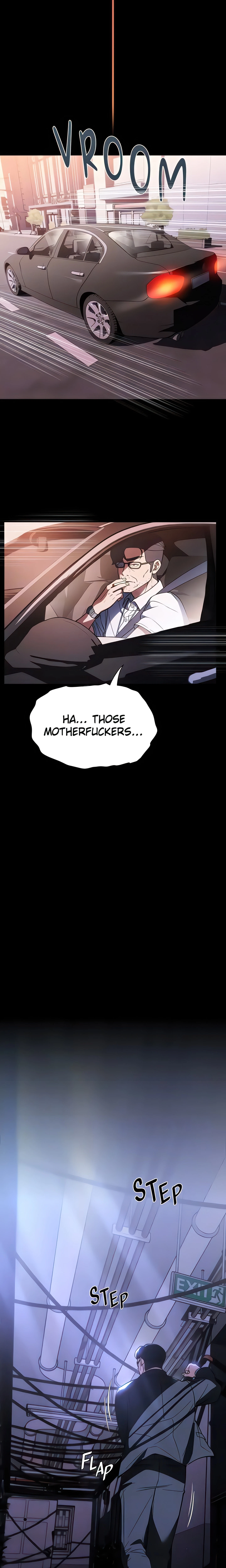 Chapter 39, page 13