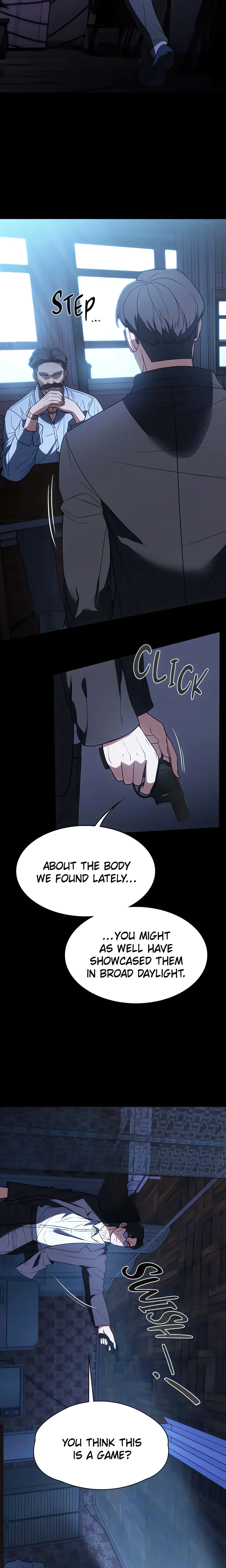 Chapter 39, page 14