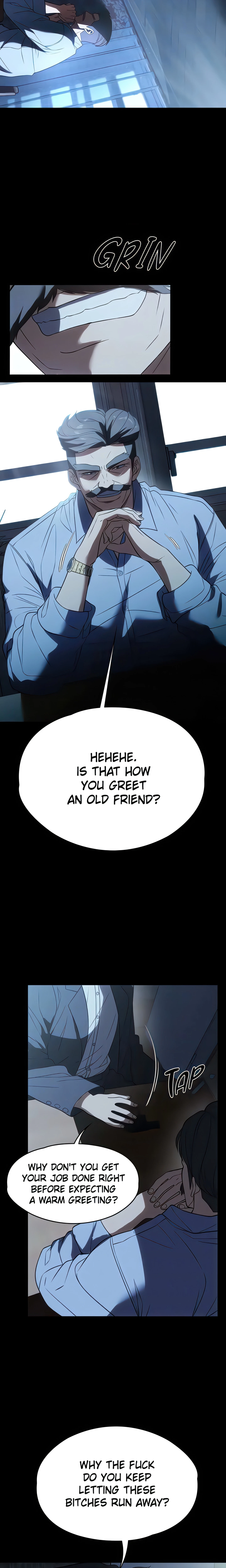 Chapter 39, page 15
