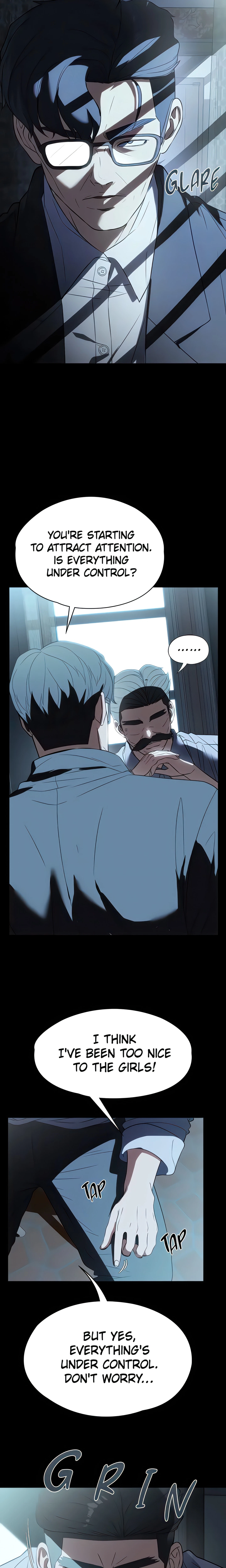 Chapter 39, page 16