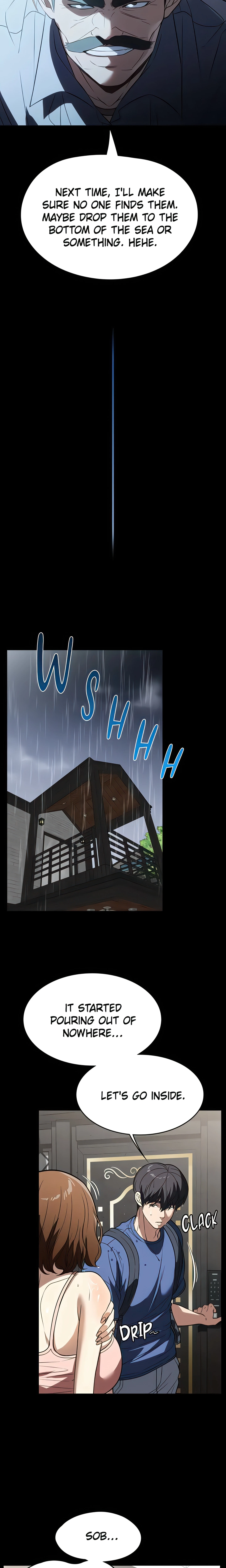 Chapter 39, page 17