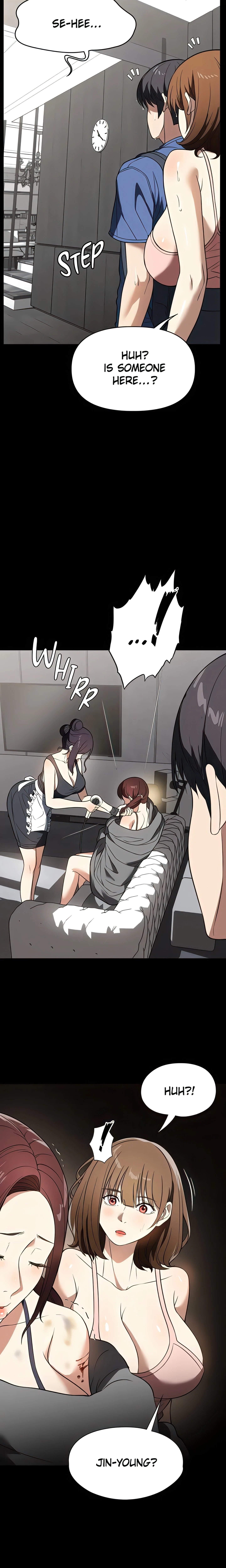 Chapter 39, page 18