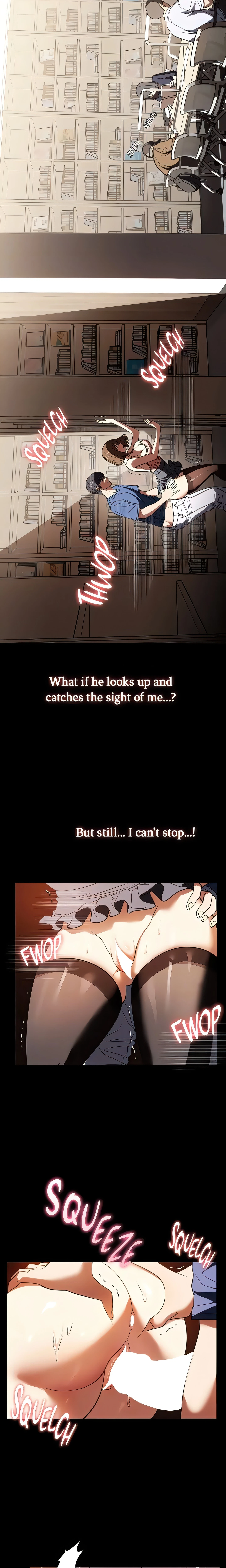 Chapter 39, page 5