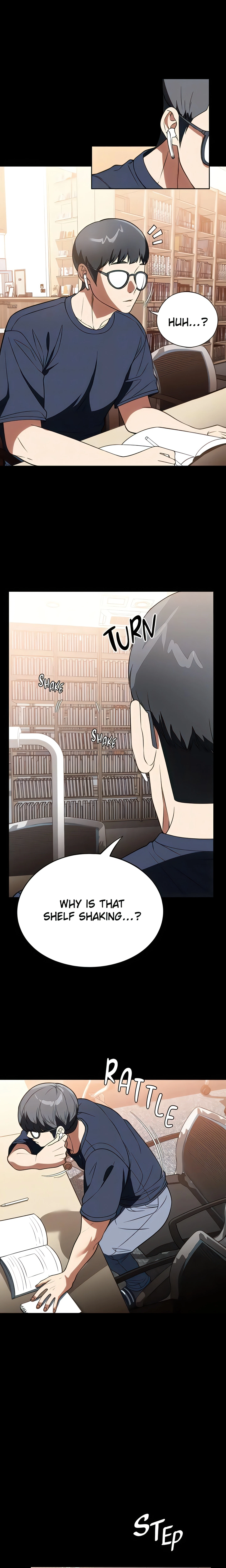 Chapter 39, page 8
