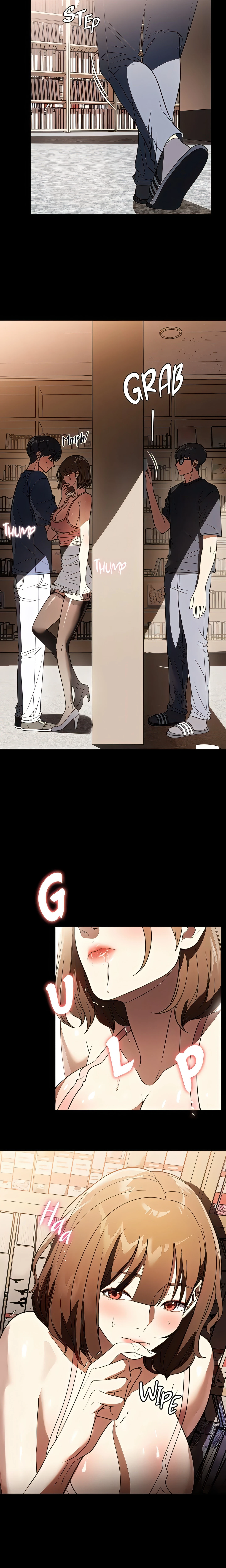 Chapter 39, page 9