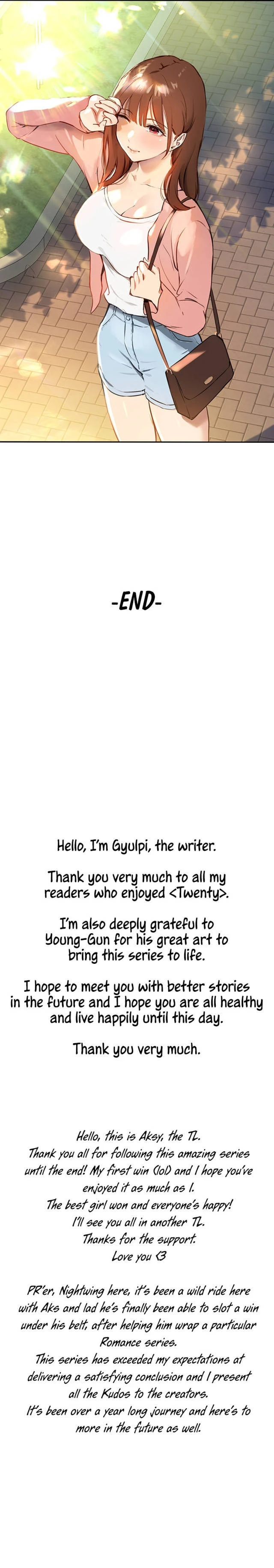 Chapter 60, page 8