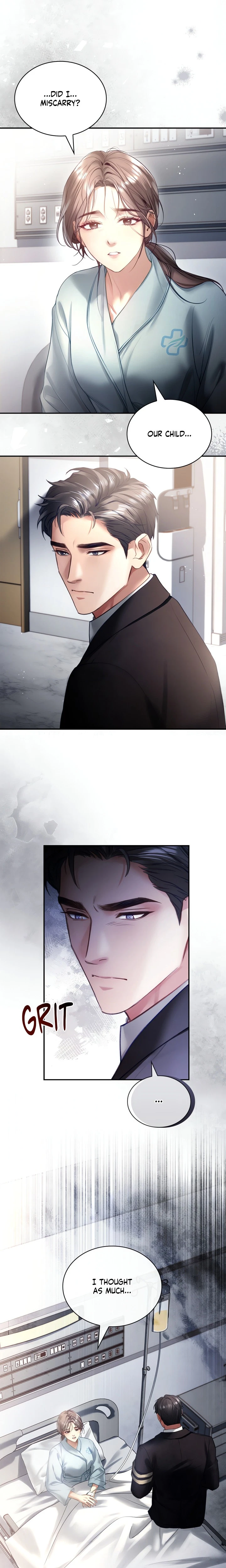 Chapter 41, page 12