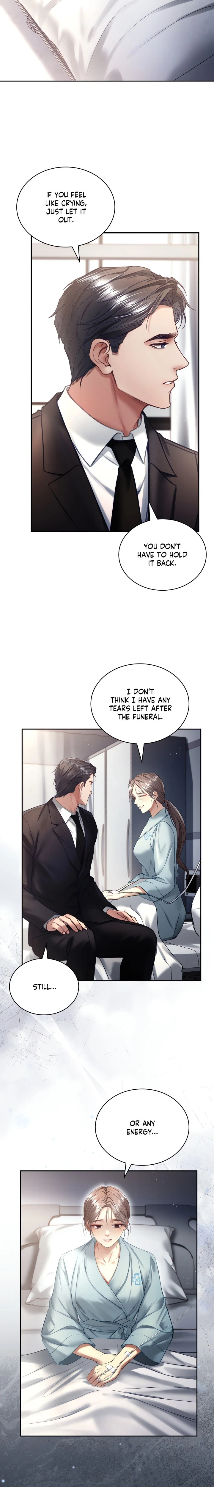 Chapter 41, page 13