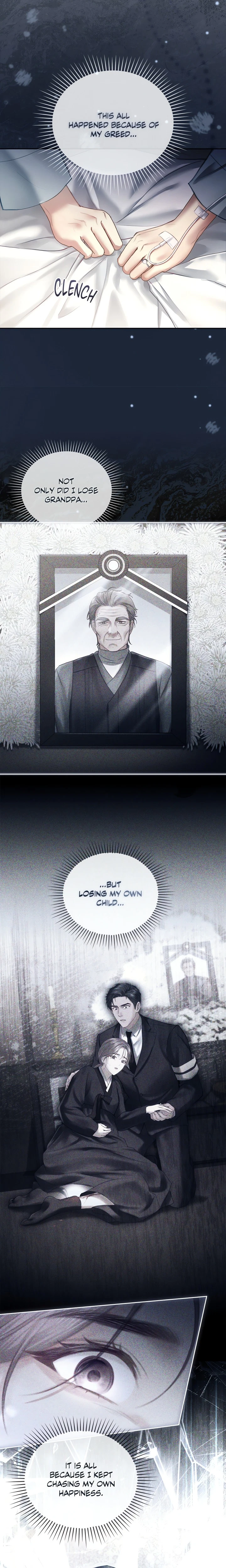 Chapter 41, page 14