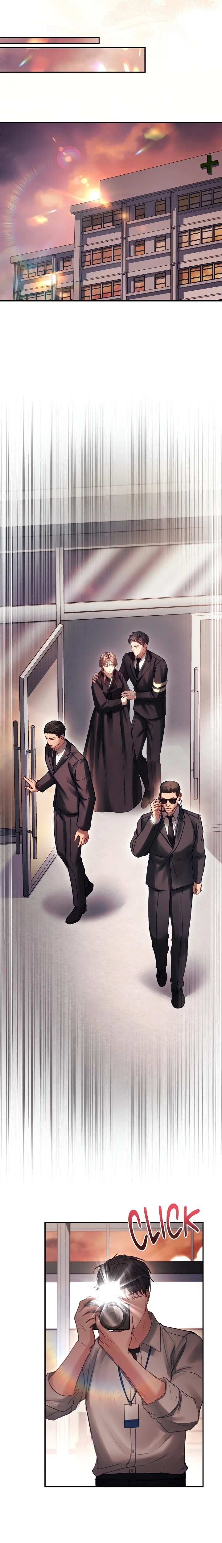 Chapter 41, page 18