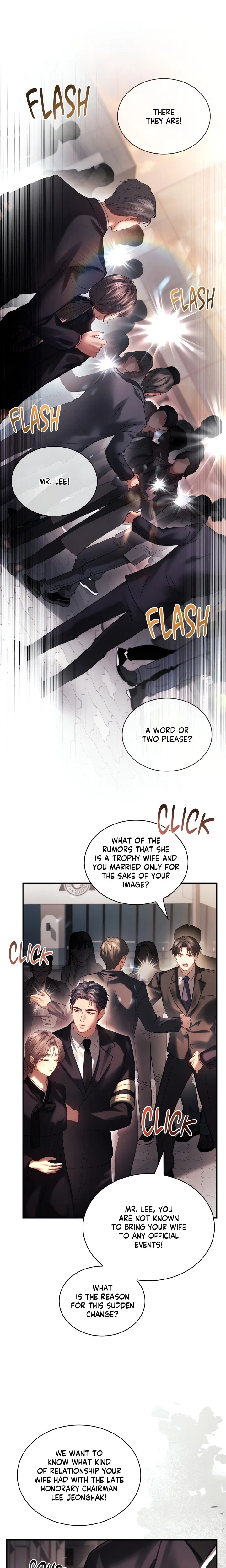 Chapter 41, page 19