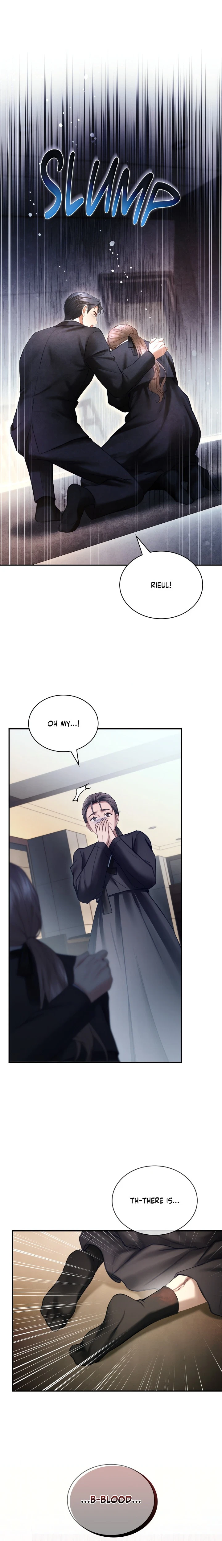 Chapter 41, page 5